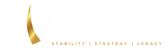 Ascend Financial Wellness Group