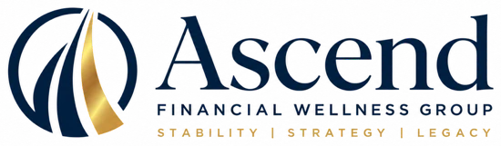 Ascend Financial Wellness Group
