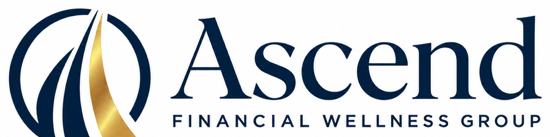 Ascend Financial Wellness Group